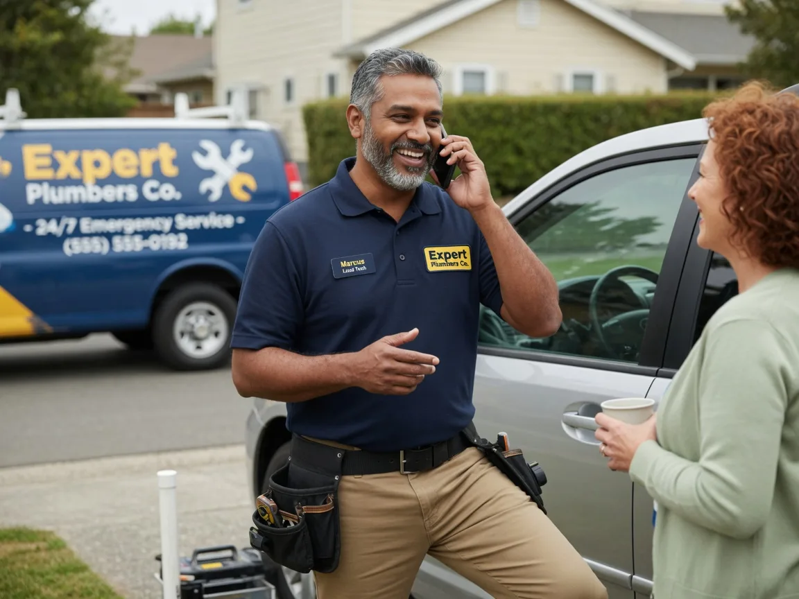 Drain Cleaning Arcadia, FL FAQs