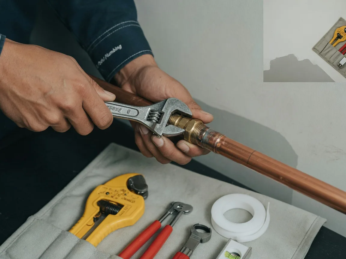 Why choose Drain Cleaning in Arcadia, FL
